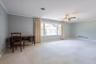 223 Midland Dr, Graniteville, SC 29829 - Photo 9