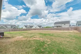 8241 Crossbow Lndg, Graniteville, SC 29829 - Photo 45