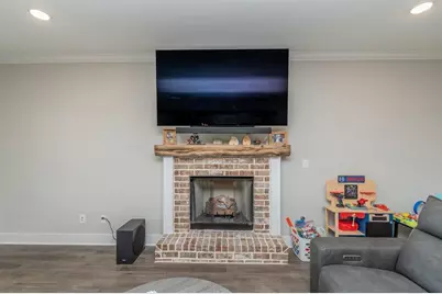 8241 Crossbow Landing, Graniteville, SC 29829 - Photo 13