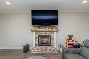 8241 Crossbow Lndg, Graniteville, SC 29829 - Photo 13