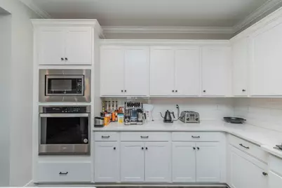 8241 Crossbow Landing, Graniteville, SC 29829 - Photo 17