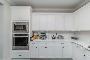 8241 Crossbow Lndg, Graniteville, SC 29829 - Photo 17