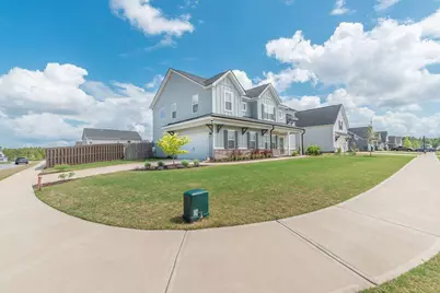 8241 Crossbow Landing, Graniteville, SC 29829 - Photo 3