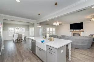 8241 Crossbow Lndg, Graniteville, SC 29829 - Photo 15