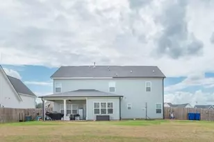 8241 Crossbow Lndg, Graniteville, SC 29829 - Photo 43