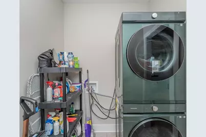 8241 Crossbow Landing, Graniteville, SC 29829 - Photo 39