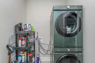 8241 Crossbow Lndg, Graniteville, SC 29829 - Photo 39