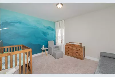 8241 Crossbow Landing, Graniteville, SC 29829 - Photo 31