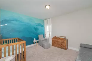 8241 Crossbow Lndg, Graniteville, SC 29829 - Photo 31