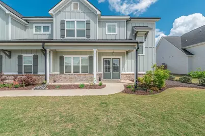 8241 Crossbow Landing, Graniteville, SC 29829 - Photo 5