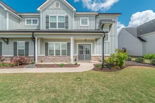 8241 Crossbow Lndg, Graniteville, SC 29829 - Photo 5