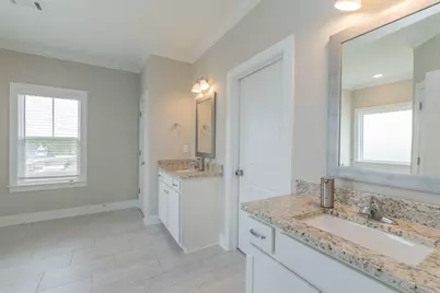 8241 Crossbow Landing, Graniteville, SC 29829 - Photo 35