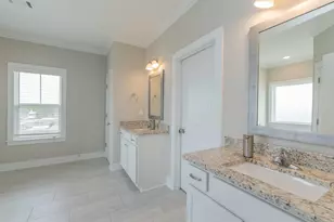 8241 Crossbow Lndg, Graniteville, SC 29829 - Photo 35