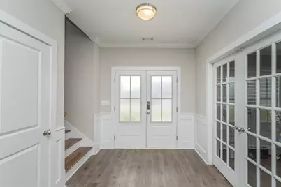 8241 Crossbow Landing, Graniteville, SC 29829 - Photo 7