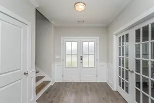 8241 Crossbow Lndg, Graniteville, SC 29829 - Photo 7