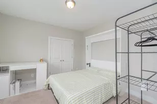 8241 Crossbow Lndg, Graniteville, SC 29829 - Photo 25