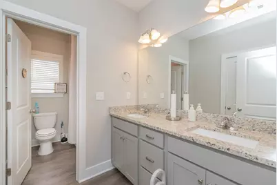 8241 Crossbow Landing, Graniteville, SC 29829 - Photo 27