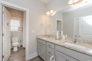 8241 Crossbow Lndg, Graniteville, SC 29829 - Photo 27