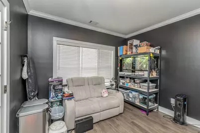 8241 Crossbow Landing, Graniteville, SC 29829 - Photo 9