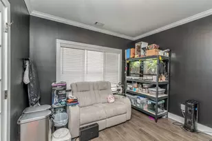 8241 Crossbow Lndg, Graniteville, SC 29829 - Photo 9