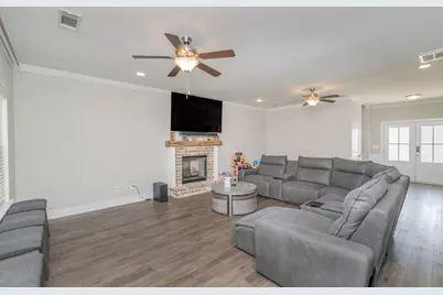 8241 Crossbow Landing, Graniteville, SC 29829 - Photo 11