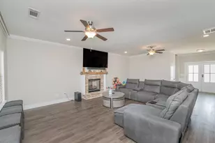 8241 Crossbow Lndg, Graniteville, SC 29829 - Photo 11