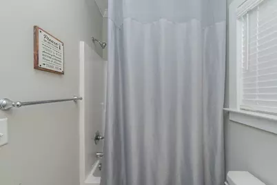 8241 Crossbow Landing, Graniteville, SC 29829 - Photo 21