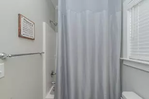 8241 Crossbow Lndg, Graniteville, SC 29829 - Photo 21