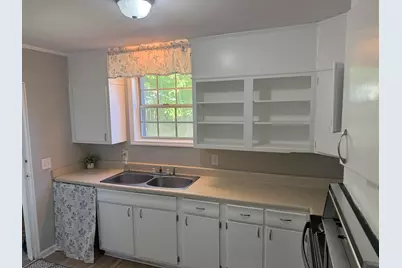 9559 Marlboro Avenue, Barnwell, SC 29812 - Photo 9