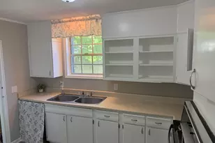 9559 Marlboro Ave, Barnwell, SC 29812 - Photo 9