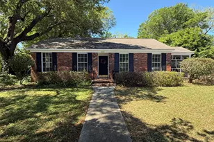 9559 Marlboro Ave, Barnwell, SC 29812 - Photo 3