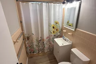 9559 Marlboro Ave, Barnwell, SC 29812 - Photo 13