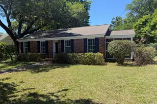 9559 Marlboro Ave, Barnwell, SC 29812 - Photo 1