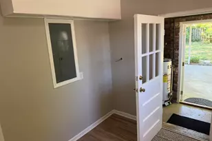 9559 Marlboro Ave, Barnwell, SC 29812 - Photo 7