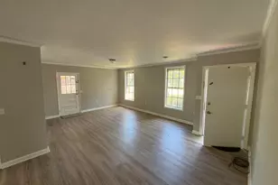 9559 Marlboro Ave, Barnwell, SC 29812 - Photo 11