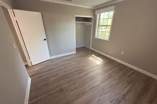 9559 Marlboro Ave, Barnwell, SC 29812 - Photo 15