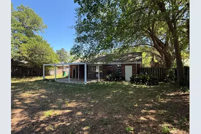 9559 Marlboro Avenue, Barnwell, SC 29812 - Photo 5