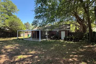 9559 Marlboro Ave, Barnwell, SC 29812 - Photo 5