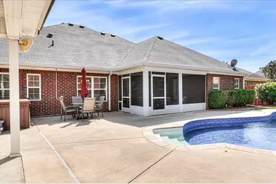 26 Blair Drive, North Augusta, SC 29860 - Photo 41