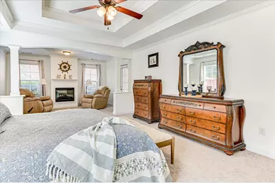 26 Blair Drive, North Augusta, SC 29860 - Photo 25