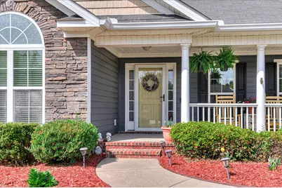 26 Blair Drive, North Augusta, SC 29860 - Photo 5