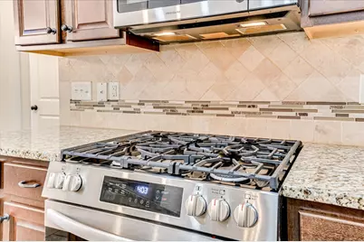 26 Blair Drive, North Augusta, SC 29860 - Photo 23