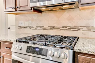 26 Blair Dr, North Augusta, SC 29860 - Photo 23