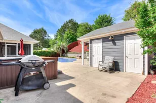 26 Blair Dr, North Augusta, SC 29860 - Photo 43