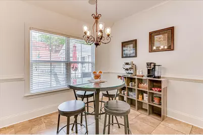 26 Blair Drive, North Augusta, SC 29860 - Photo 15