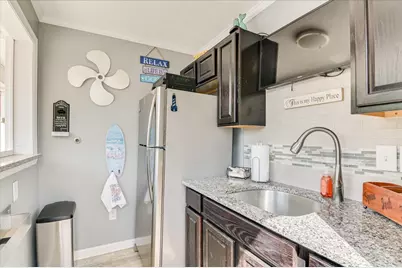 26 Blair Drive, North Augusta, SC 29860 - Photo 47