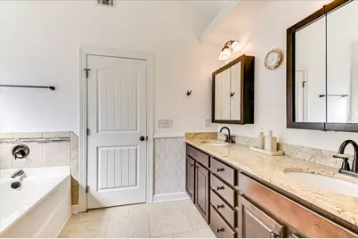 26 Blair Drive, North Augusta, SC 29860 - Photo 31