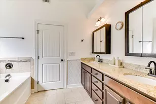 26 Blair Dr, North Augusta, SC 29860 - Photo 31