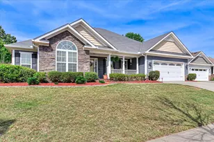 26 Blair Dr, North Augusta, SC 29860 - Photo 3