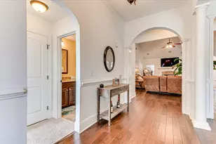 26 Blair Dr, North Augusta, SC 29860 - Photo 9